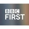 BBC First