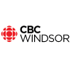 CBC (Toronto, Windsor)