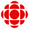 CBC (Halifax, Vancouver, Winnipeg, Montreal)