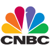 CNBC