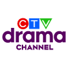 CTV Drama Channel