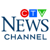 CTV News Channel