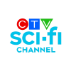 CTV Sci-Fi Channel