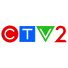 CTV2