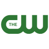 CW Network