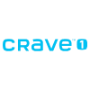 Crave1