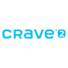 Crave2