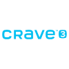 Crave3