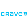 Crave4