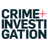 Crime +Investigation