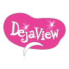 DejaView