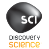 Discovery Science