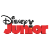 Disney Junior