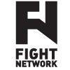 Fight Network