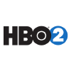 HBO2