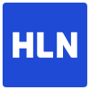 HLN