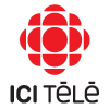 ICI Radio-Canada Tele