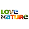 Love Nature