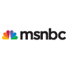 MSNBC