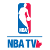 NBA TV Canada