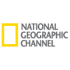 National Geographic