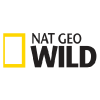 Nat Geo Wild