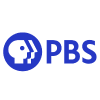 PBS