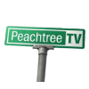 Peachtree TV