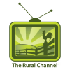 The Rural Channel