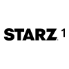 STARZ 1