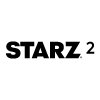 STARZ 2