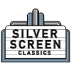 Silver Screen Classics