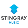 Stingray Music