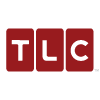 TLC