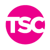 TSC