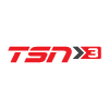 TSN3