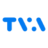 TVA