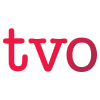 TVO