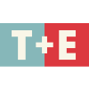 T&E