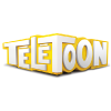 Teletoon (French)