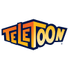 Teletoon (English)