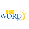 The Word Network