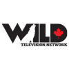 Wild TV