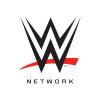 WWE Network