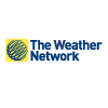 The Weather Network