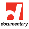 Documentary Channel