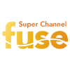 Super Channel Fuse