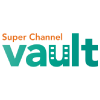 Super Channel Vault