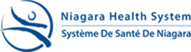 Niagara Health Service