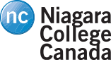 Niagara college